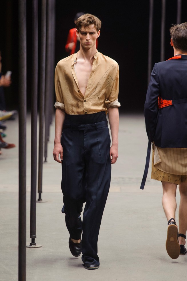 DriesVanNoten-verao2015-parismen-26