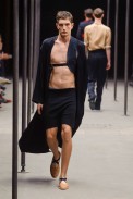 DriesVanNoten-verao2015-parismen-27