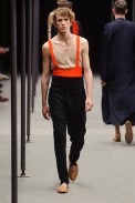 DriesVanNoten-verao2015-parismen-28