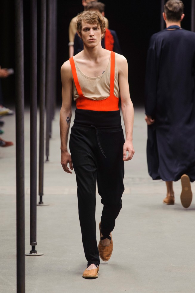 DriesVanNoten-verao2015-parismen-28