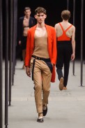 DriesVanNoten-verao2015-parismen-29