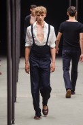 DriesVanNoten-verao2015-parismen-3