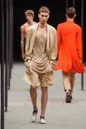 DriesVanNoten-verao2015-parismen-30
