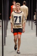 DriesVanNoten-verao2015-parismen-31