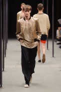 DriesVanNoten-verao2015-parismen-32