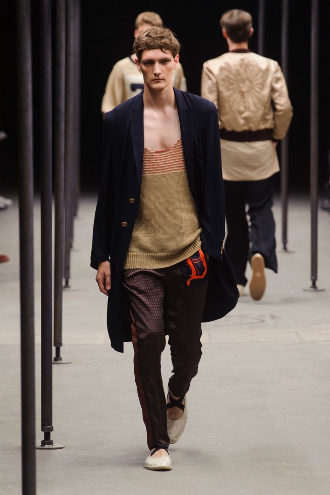 DriesVanNoten-verao2015-parismen-33