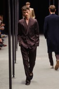 DriesVanNoten-verao2015-parismen-34