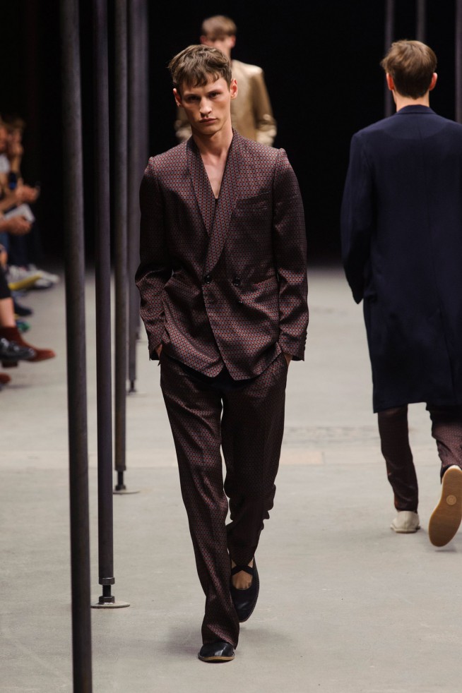 DriesVanNoten-verao2015-parismen-34
