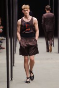 DriesVanNoten-verao2015-parismen-35
