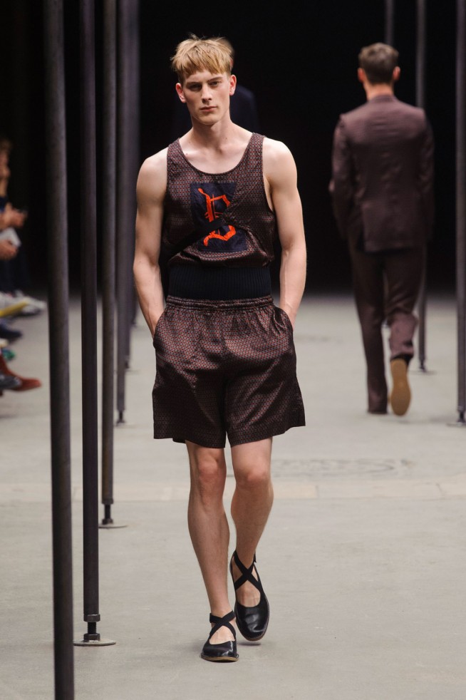 DriesVanNoten-verao2015-parismen-35