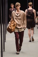 DriesVanNoten-verao2015-parismen-36