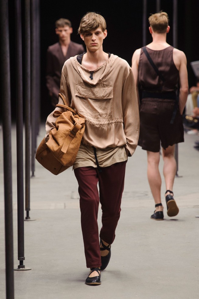 DriesVanNoten-verao2015-parismen-36