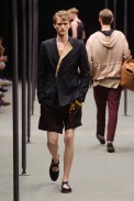 DriesVanNoten-verao2015-parismen-37