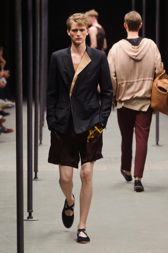 DriesVanNoten-verao2015-parismen-37
