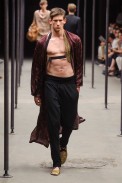 DriesVanNoten-verao2015-parismen-38