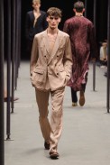 DriesVanNoten-verao2015-parismen-39