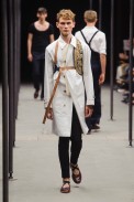 DriesVanNoten-verao2015-parismen-4