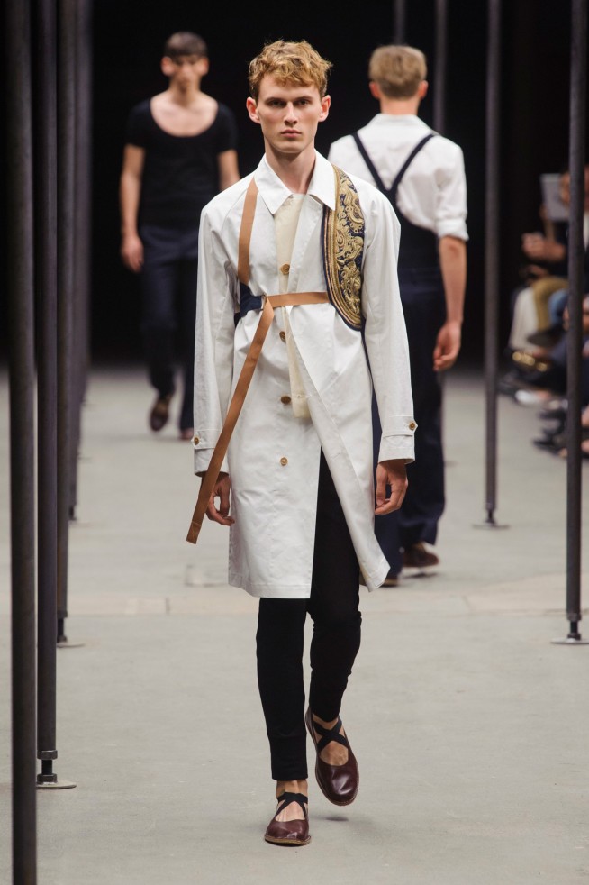 DriesVanNoten-verao2015-parismen-4