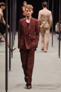 DriesVanNoten-verao2015-parismen-40