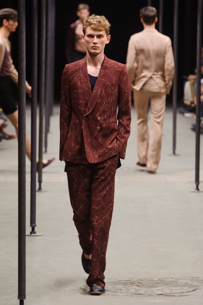 DriesVanNoten-verao2015-parismen-40