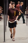 DriesVanNoten-verao2015-parismen-41