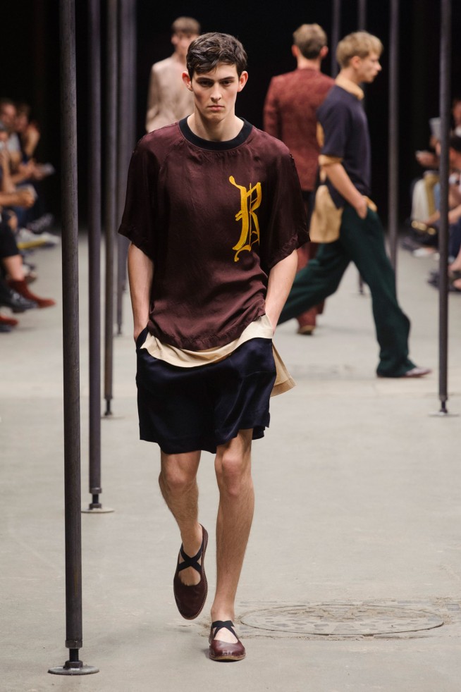 DriesVanNoten-verao2015-parismen-41