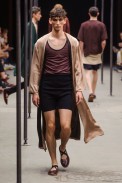 DriesVanNoten-verao2015-parismen-42