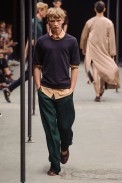 DriesVanNoten-verao2015-parismen-43