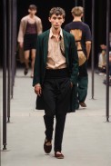 DriesVanNoten-verao2015-parismen-44