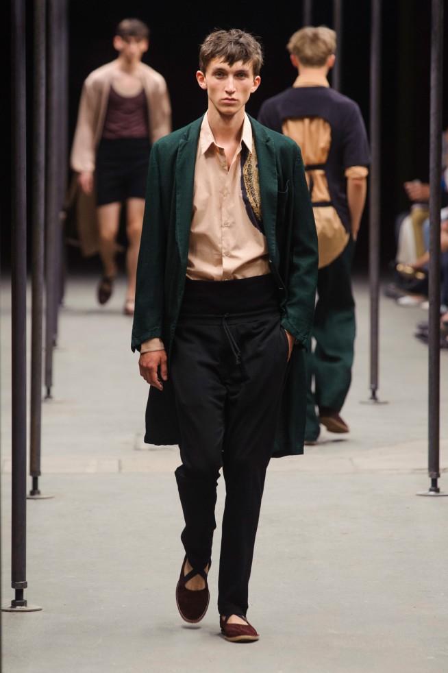 DriesVanNoten-verao2015-parismen-44