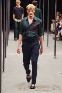 DriesVanNoten-verao2015-parismen-45