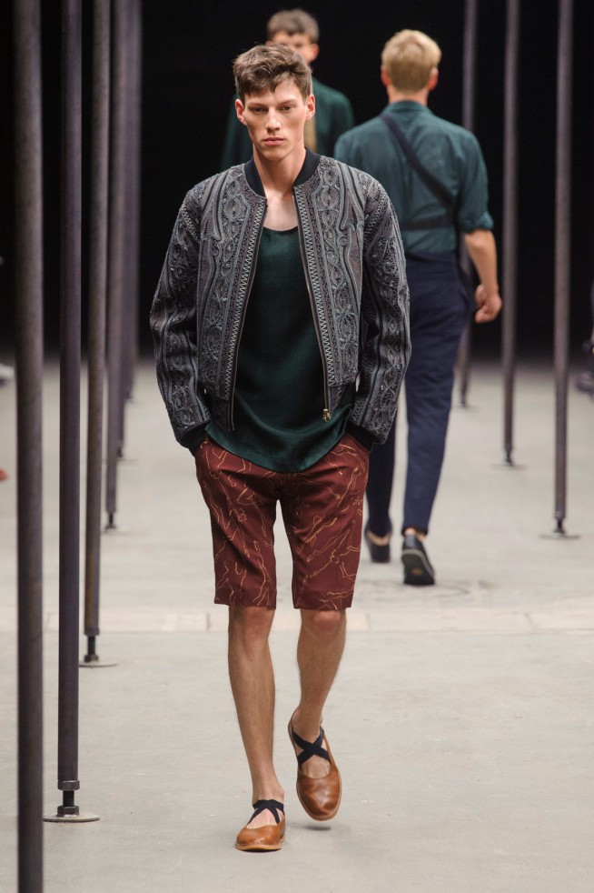 DriesVanNoten-verao2015-parismen-46