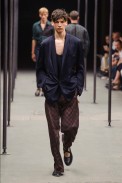 DriesVanNoten-verao2015-parismen-47