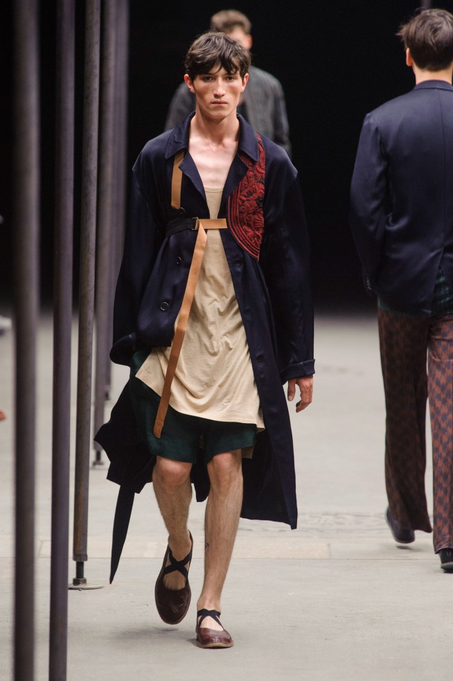 DriesVanNoten-verao2015-parismen-48