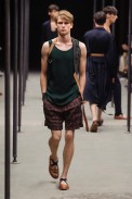 DriesVanNoten-verao2015-parismen-49