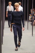 DriesVanNoten-verao2015-parismen-5