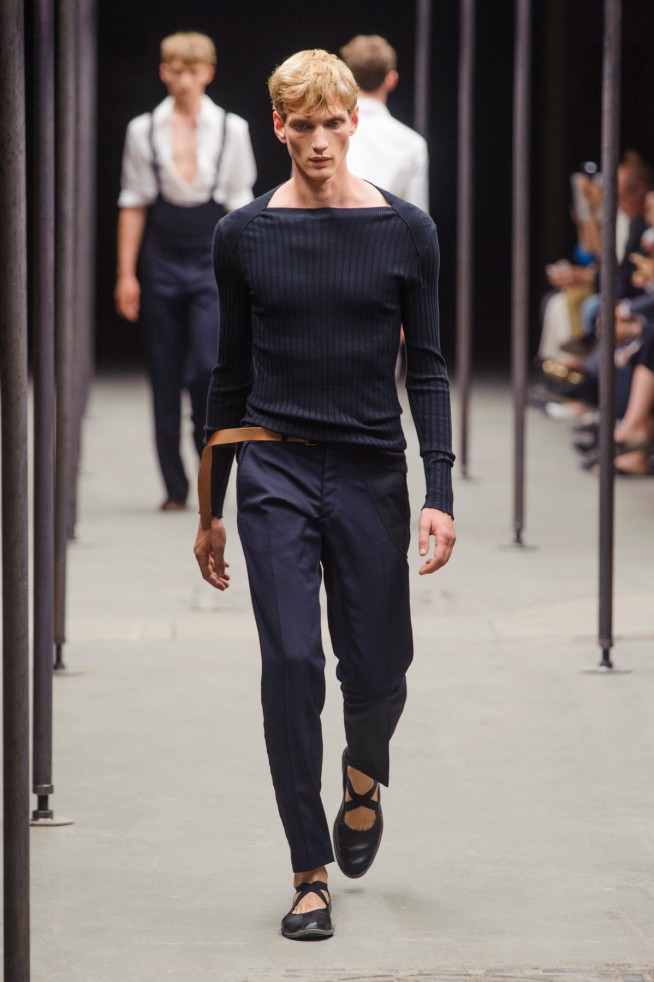 DriesVanNoten-verao2015-parismen-5