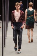 DriesVanNoten-verao2015-parismen-50