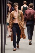 DriesVanNoten-verao2015-parismen-51