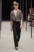 DriesVanNoten-verao2015-parismen-6