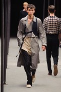 DriesVanNoten-verao2015-parismen-7