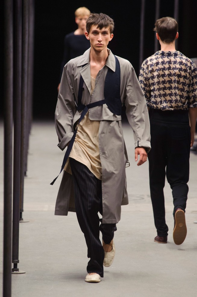 DriesVanNoten-verao2015-parismen-7