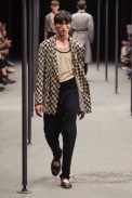 DriesVanNoten-verao2015-parismen-8