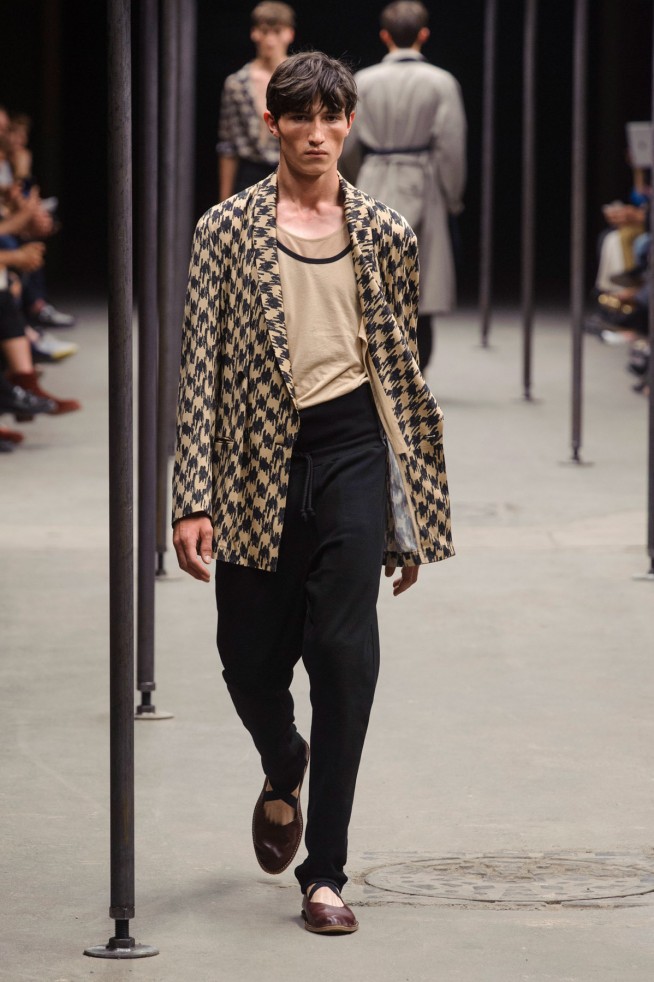 DriesVanNoten-verao2015-parismen-8