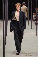 DriesVanNoten-verao2015-parismen-9