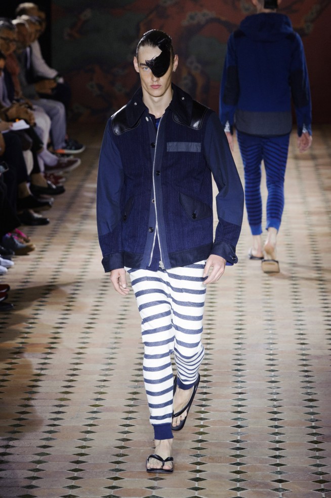 JunyaWatanabe-verao2015-parismen-11