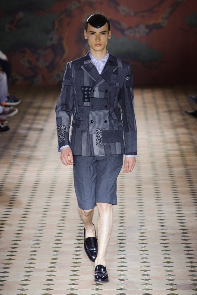 JunyaWatanabe-verao2015-parismen-12