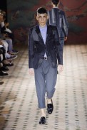 JunyaWatanabe-verao2015-parismen-13