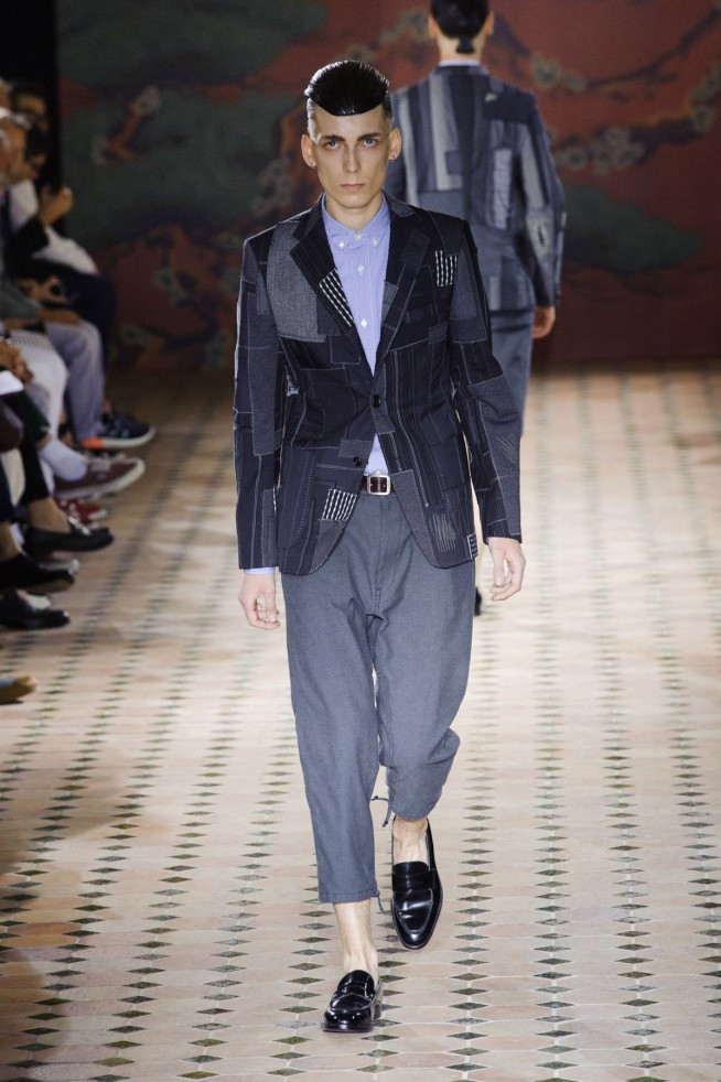 JunyaWatanabe-verao2015-parismen-13