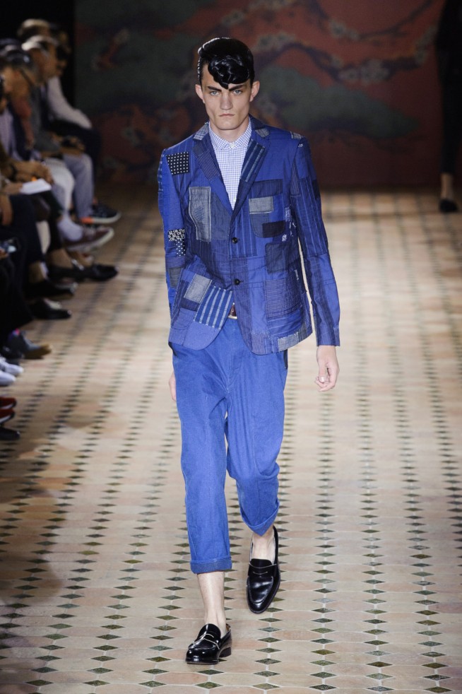 JunyaWatanabe-verao2015-parismen-14
